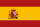 Español (Spanish)