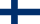 Suomi (Finnish)