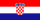 Hrvatski (Croatian)