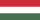 Magyar (Hungarian)
