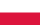 Polski (Polish)