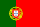 Português (Portuguese)