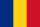 Română (Romanian)