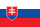 Slovenčina (Slovak)